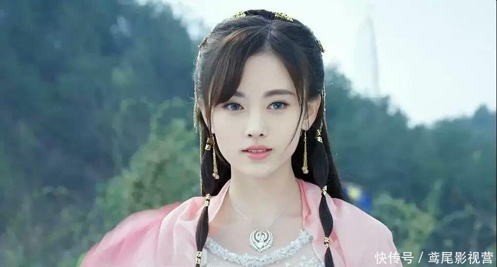 午夜密谈